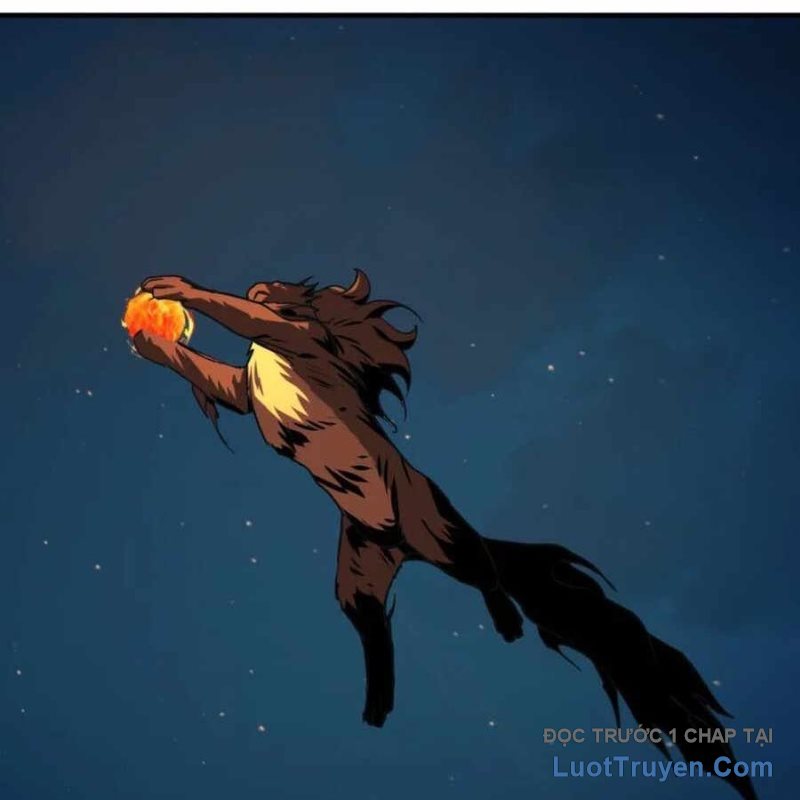 Quản Gia Cấp S Chap 9 - Next Chap 10