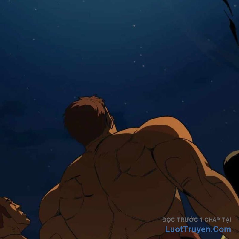 Quản Gia Cấp S Chap 9 - Next Chap 10