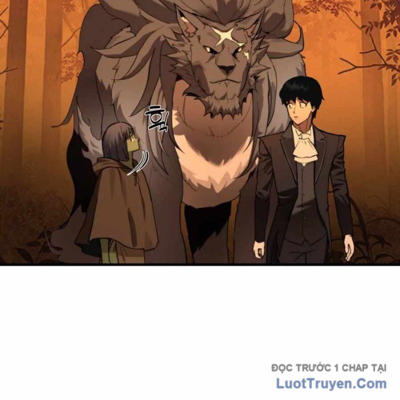 Quản Gia Cấp S Chap 9 - Next Chap 10