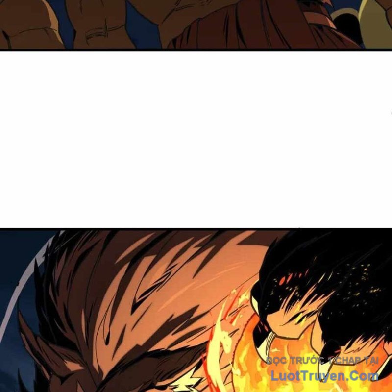 Quản Gia Cấp S Chap 9 - Next Chap 10