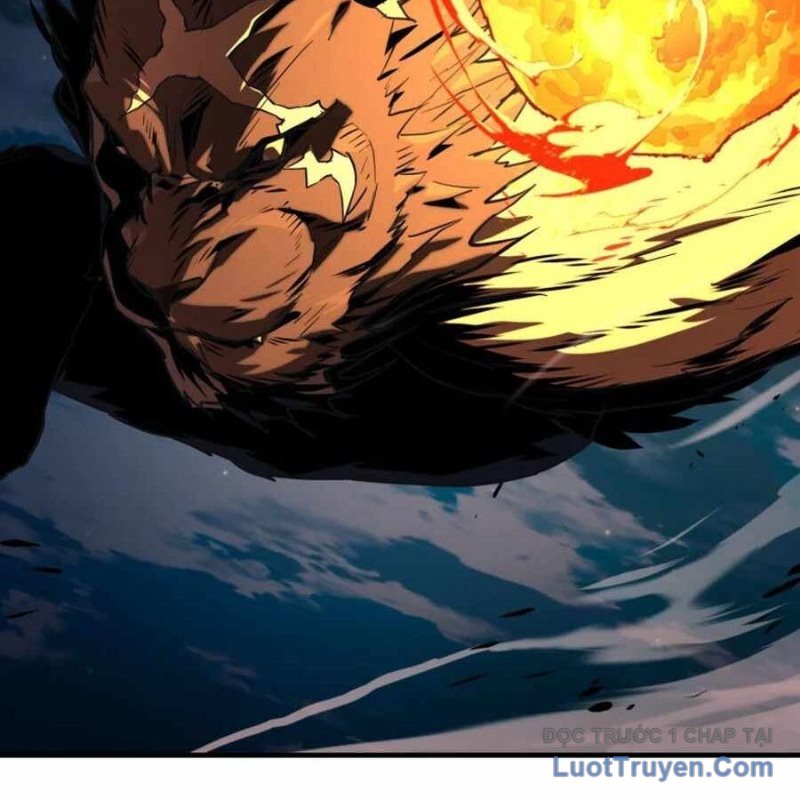 Quản Gia Cấp S Chap 9 - Next Chap 10