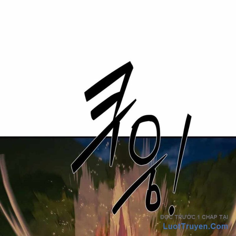 Quản Gia Cấp S Chap 9 - Next Chap 10