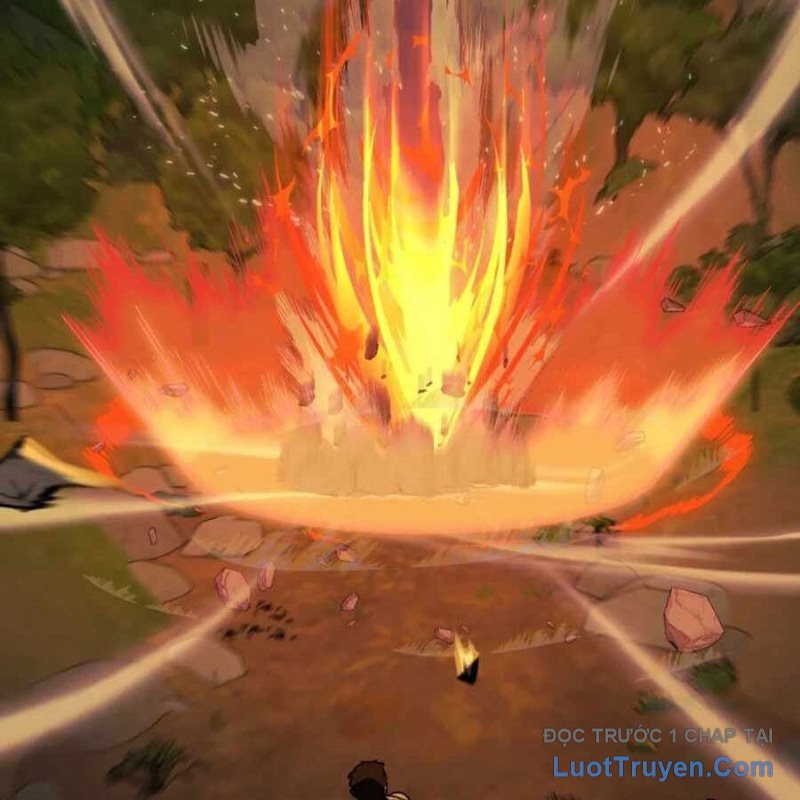 Quản Gia Cấp S Chap 9 - Next Chap 10