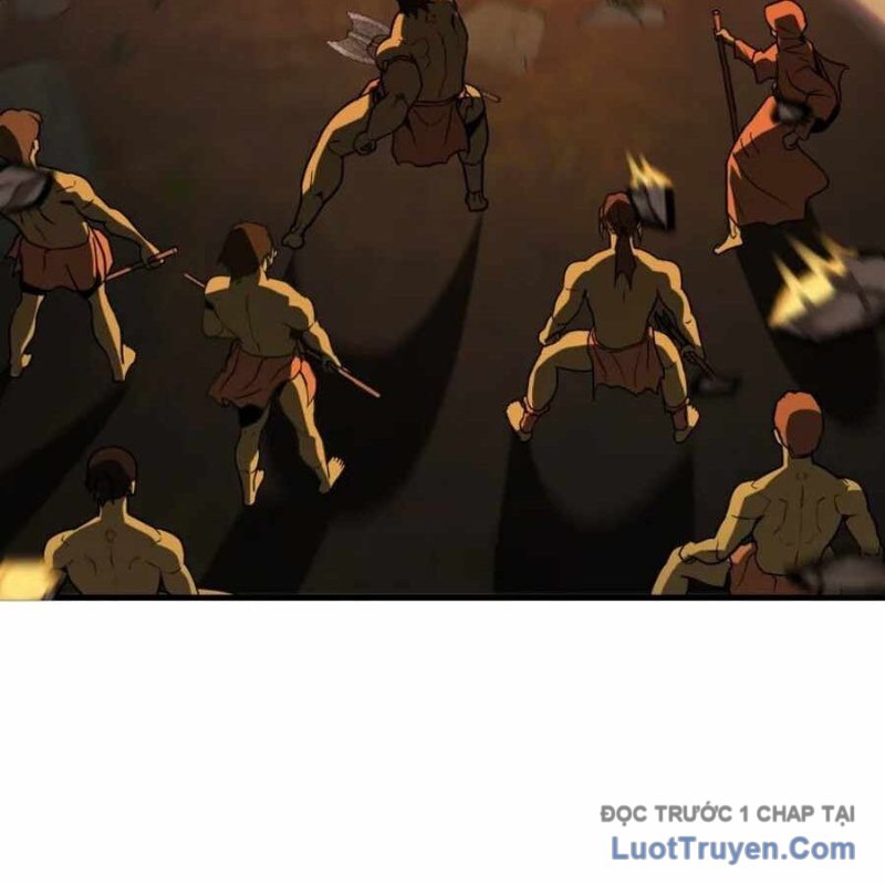 Quản Gia Cấp S Chap 9 - Next Chap 10