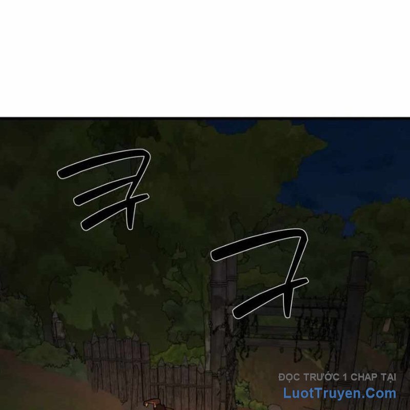 Quản Gia Cấp S Chap 9 - Next Chap 10