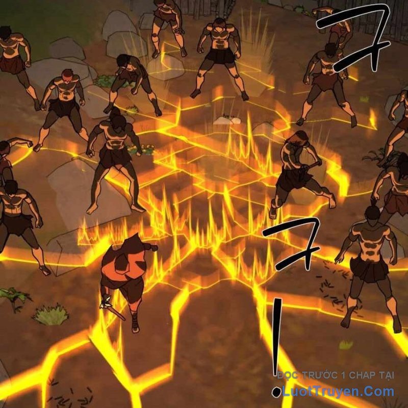 Quản Gia Cấp S Chap 9 - Next Chap 10