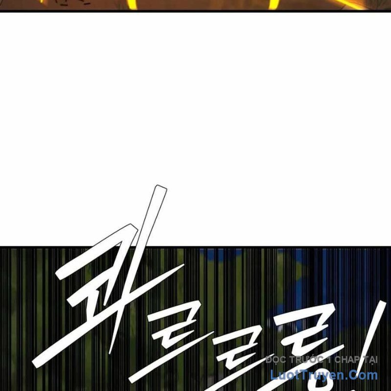 Quản Gia Cấp S Chap 9 - Next Chap 10