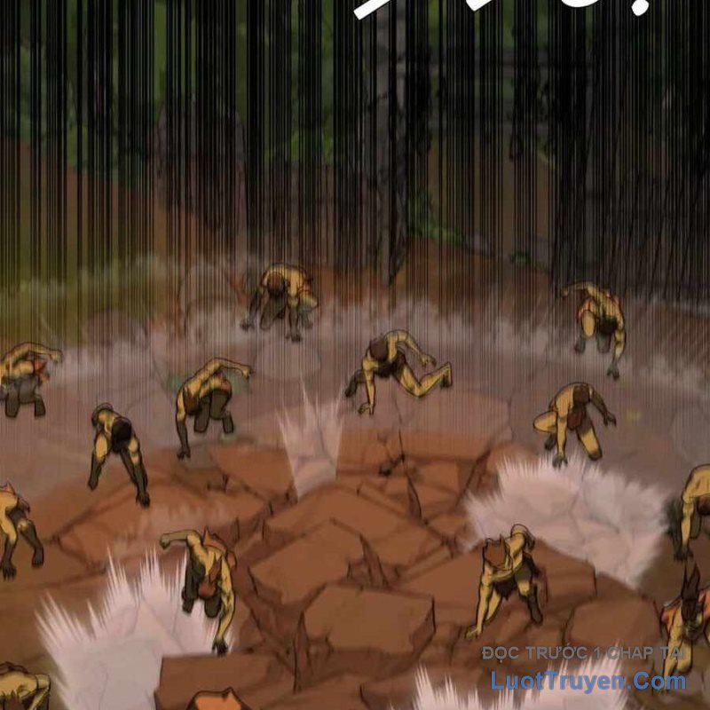 Quản Gia Cấp S Chap 9 - Next Chap 10