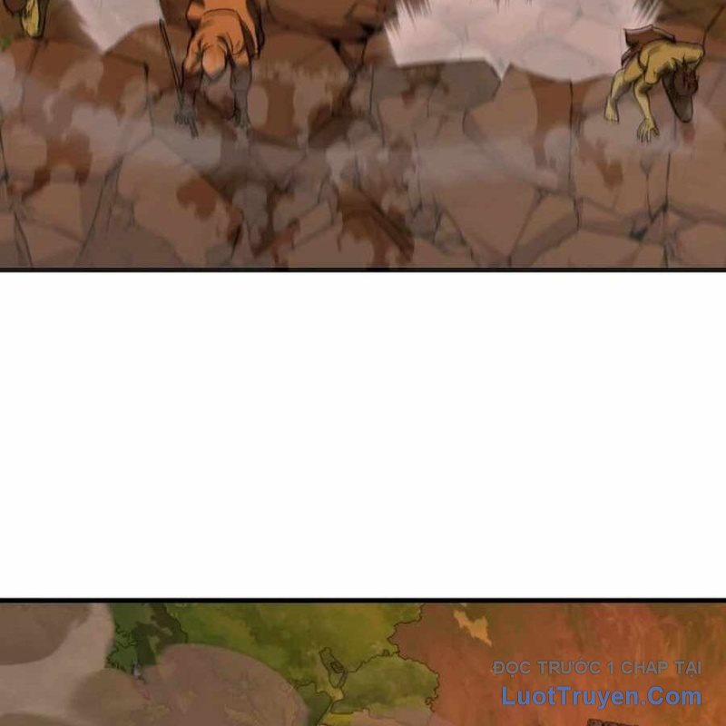 Quản Gia Cấp S Chap 9 - Next Chap 10