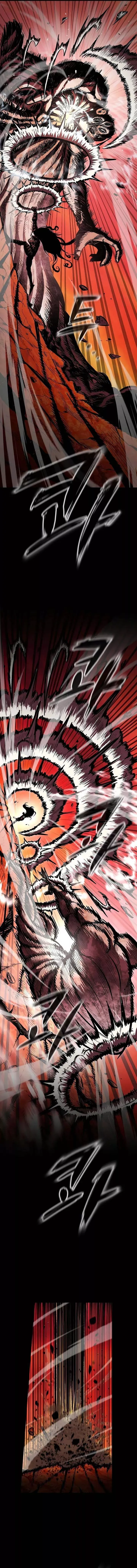 Quản Gia Hạng S Chap 1.5 - Next Chap 2.5