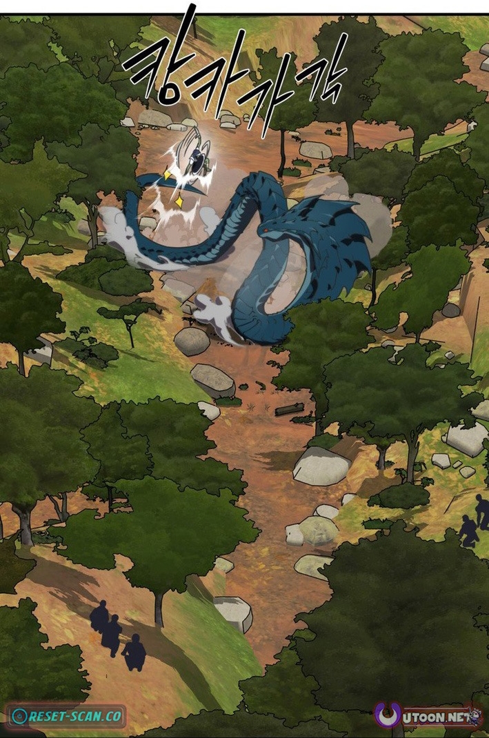 Quản Gia Hạng S Chap 13 - Next Chap 14