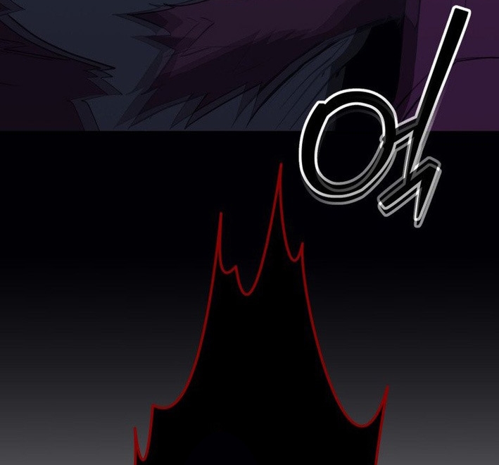 Quản Gia Hạng S Chap 13 - Next Chap 14