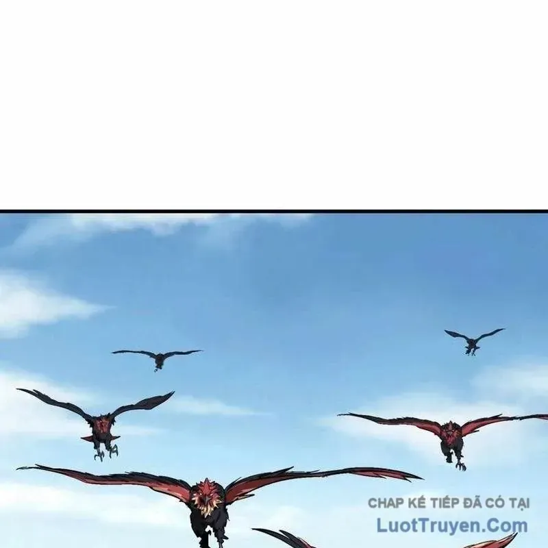 Quản Gia Hạng S Chap 17 - Next Chap 18