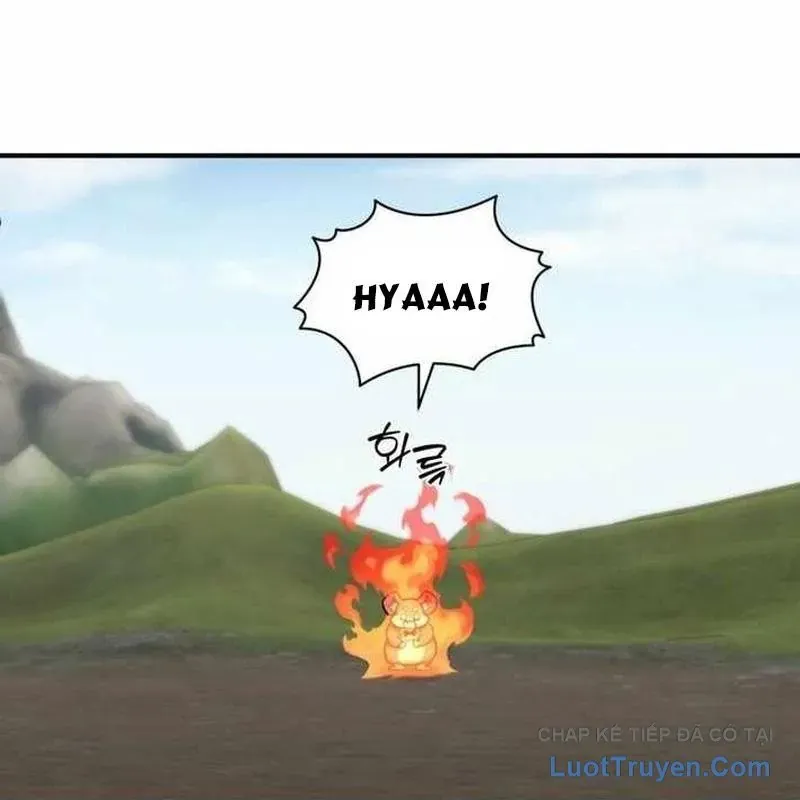 Quản Gia Hạng S Chap 18 - Next Chap 19