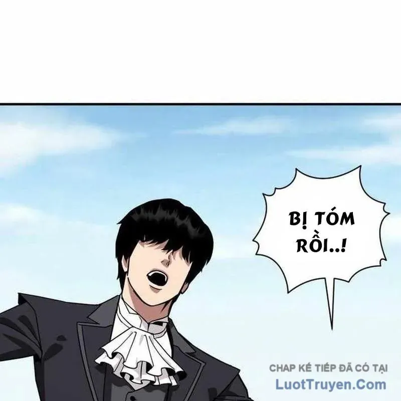 Quản Gia Hạng S Chap 18 - Next Chap 19