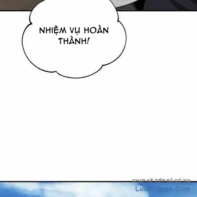 Quản Gia Hạng S Chap 18 - Next Chap 19