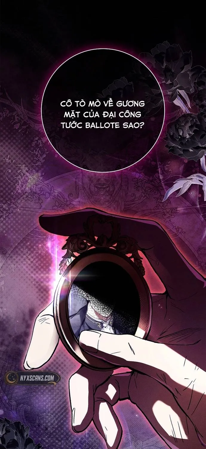 Quản Gia Mạnh Nhất Của Gia Tộc Phản Diện Chap 1 - Next Chap 2