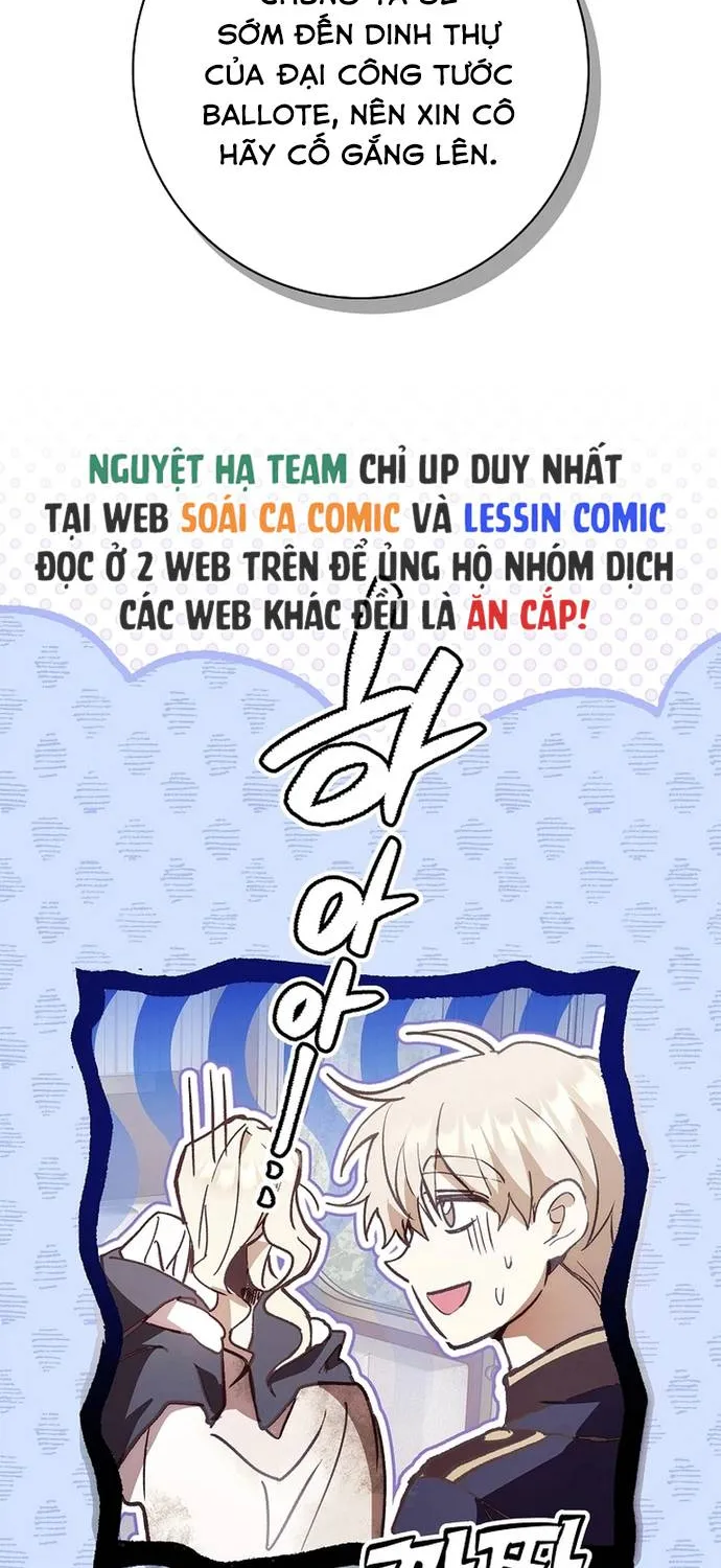 Quản Gia Mạnh Nhất Của Gia Tộc Phản Diện Chap 1 - Next Chap 2