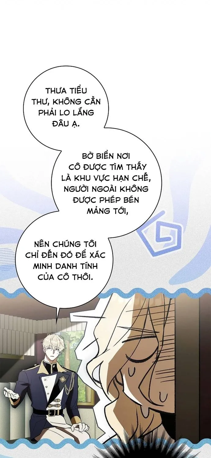 Quản Gia Mạnh Nhất Của Gia Tộc Phản Diện Chap 1 - Next Chap 2