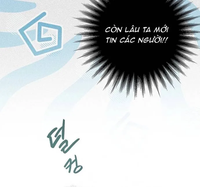 Quản Gia Mạnh Nhất Của Gia Tộc Phản Diện Chap 1 - Next Chap 2