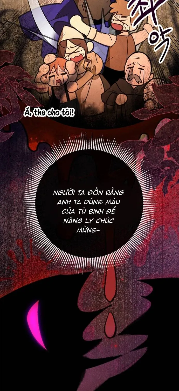 Quản Gia Mạnh Nhất Của Gia Tộc Phản Diện Chap 1 - Next Chap 2