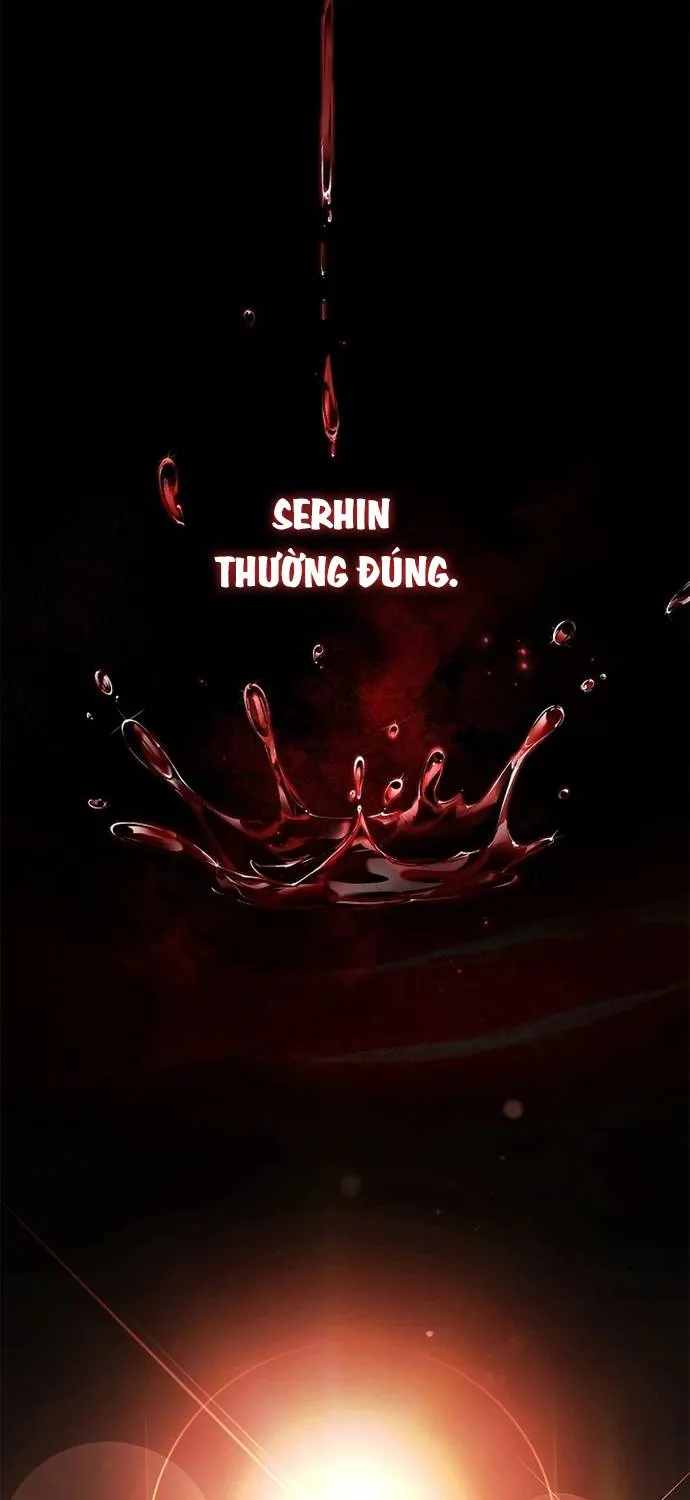 Quản Gia Mạnh Nhất Của Gia Tộc Phản Diện Chap 1 - Next Chap 2
