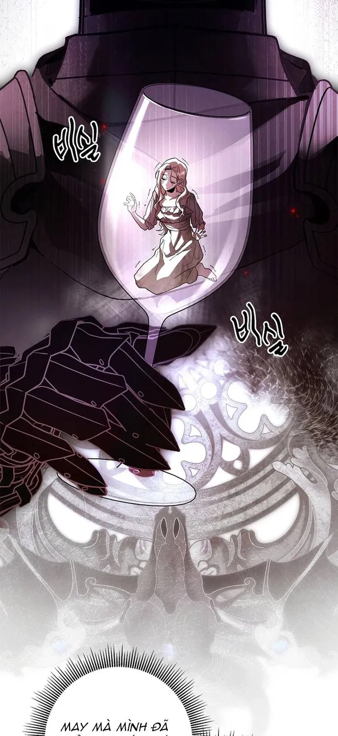 Quản Gia Mạnh Nhất Của Gia Tộc Phản Diện Chap 1 - Next Chap 2