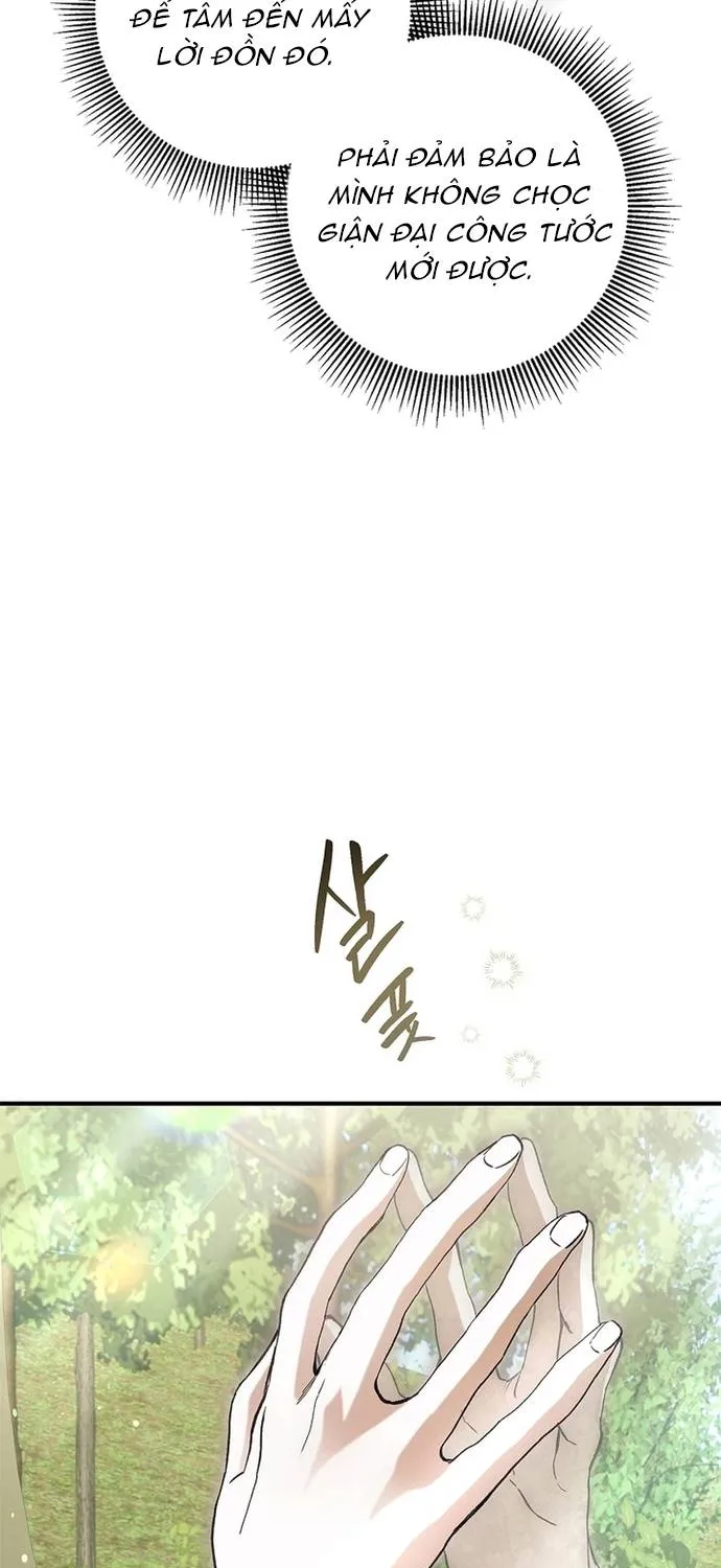 Quản Gia Mạnh Nhất Của Gia Tộc Phản Diện Chap 1 - Next Chap 2