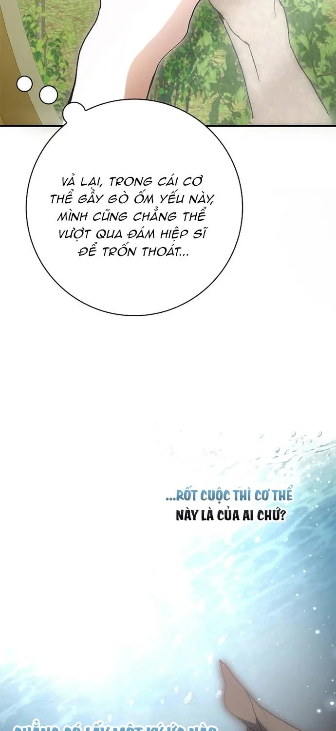 Quản Gia Mạnh Nhất Của Gia Tộc Phản Diện Chap 1 - Next Chap 2