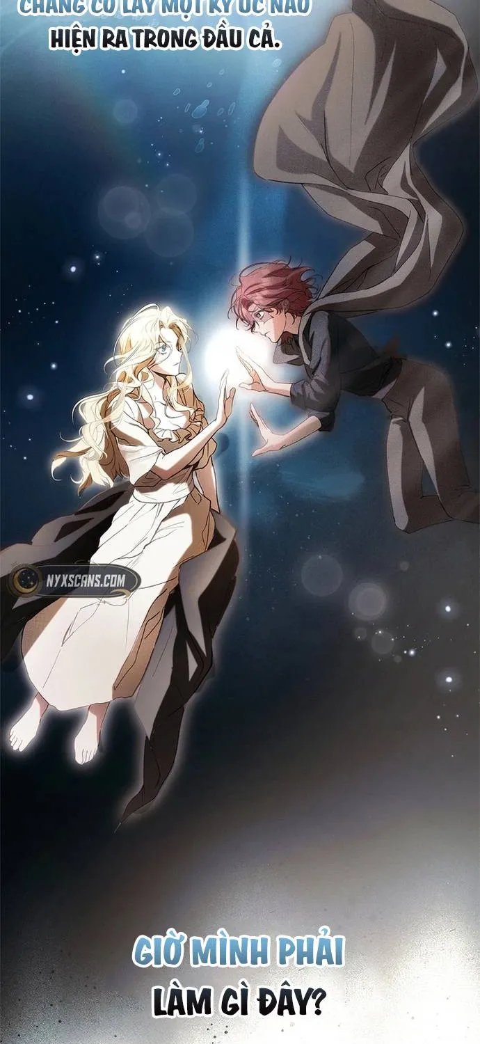 Quản Gia Mạnh Nhất Của Gia Tộc Phản Diện Chap 1 - Next Chap 2