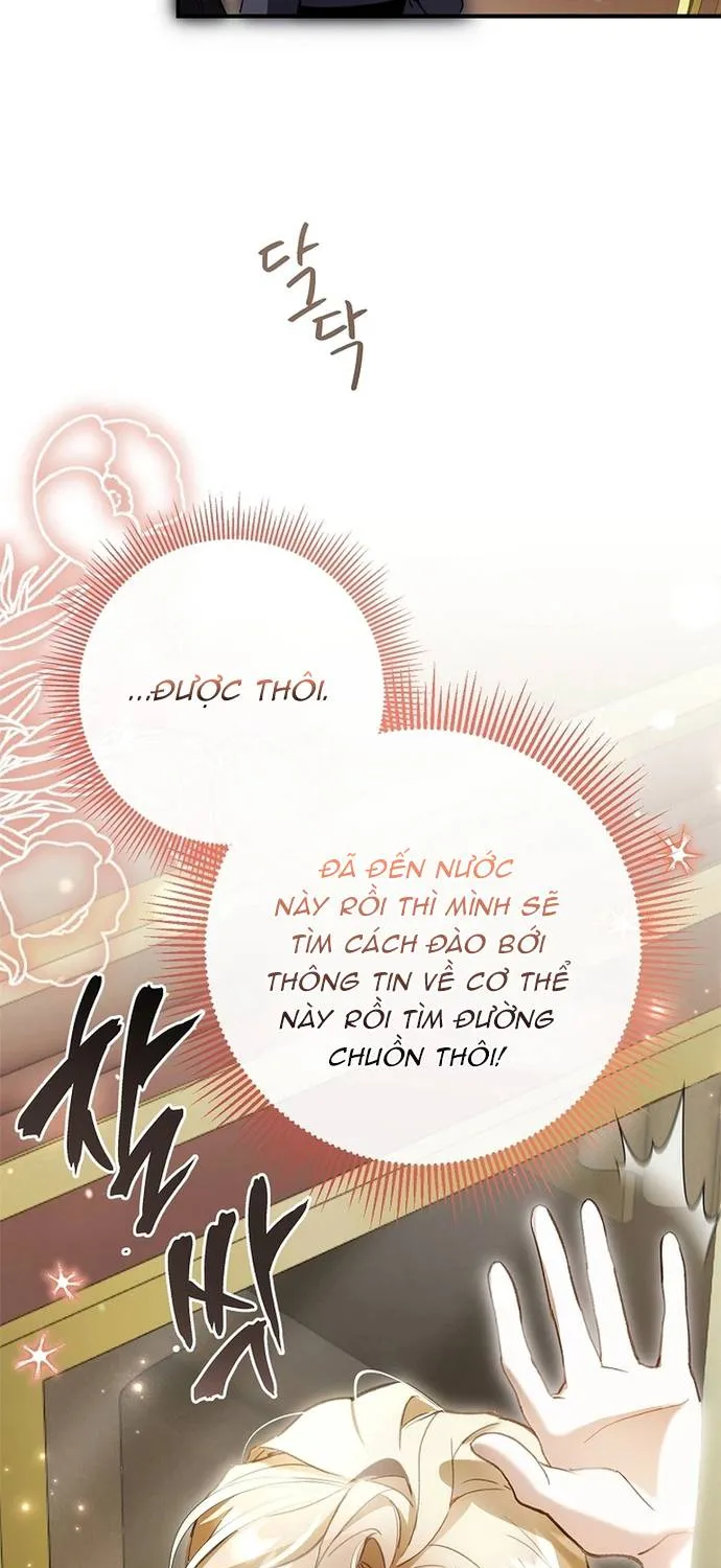 Quản Gia Mạnh Nhất Của Gia Tộc Phản Diện Chap 1 - Next Chap 2