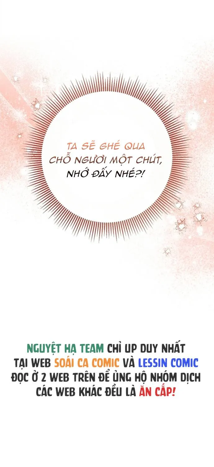 Quản Gia Mạnh Nhất Của Gia Tộc Phản Diện Chap 1 - Next Chap 2