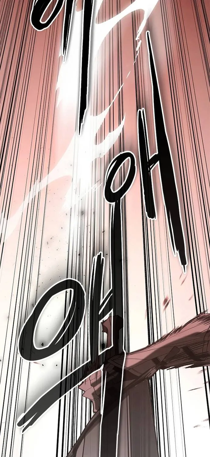 Quản Gia Mạnh Nhất Của Gia Tộc Phản Diện Chap 1 - Next Chap 2