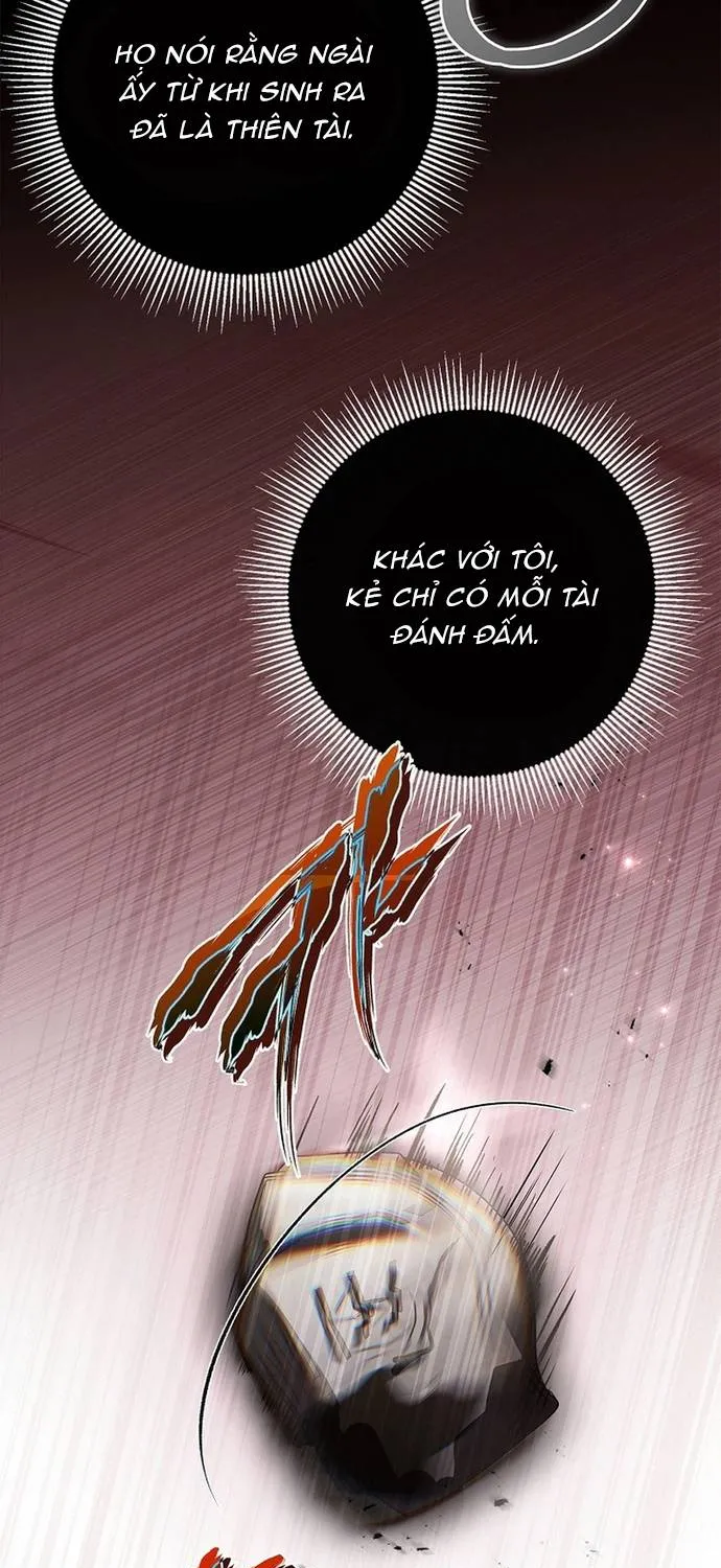 Quản Gia Mạnh Nhất Của Gia Tộc Phản Diện Chap 1 - Next Chap 2