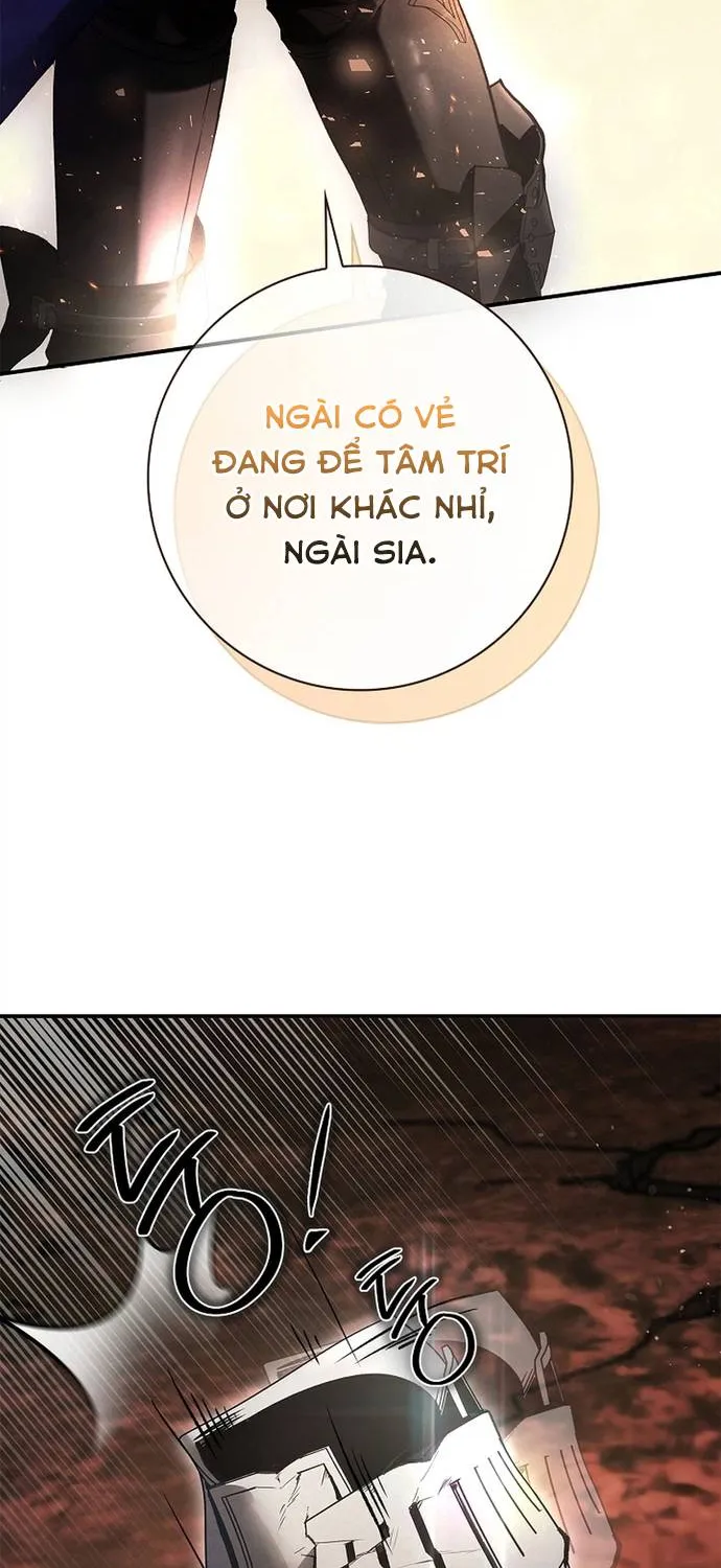 Quản Gia Mạnh Nhất Của Gia Tộc Phản Diện Chap 1 - Next Chap 2