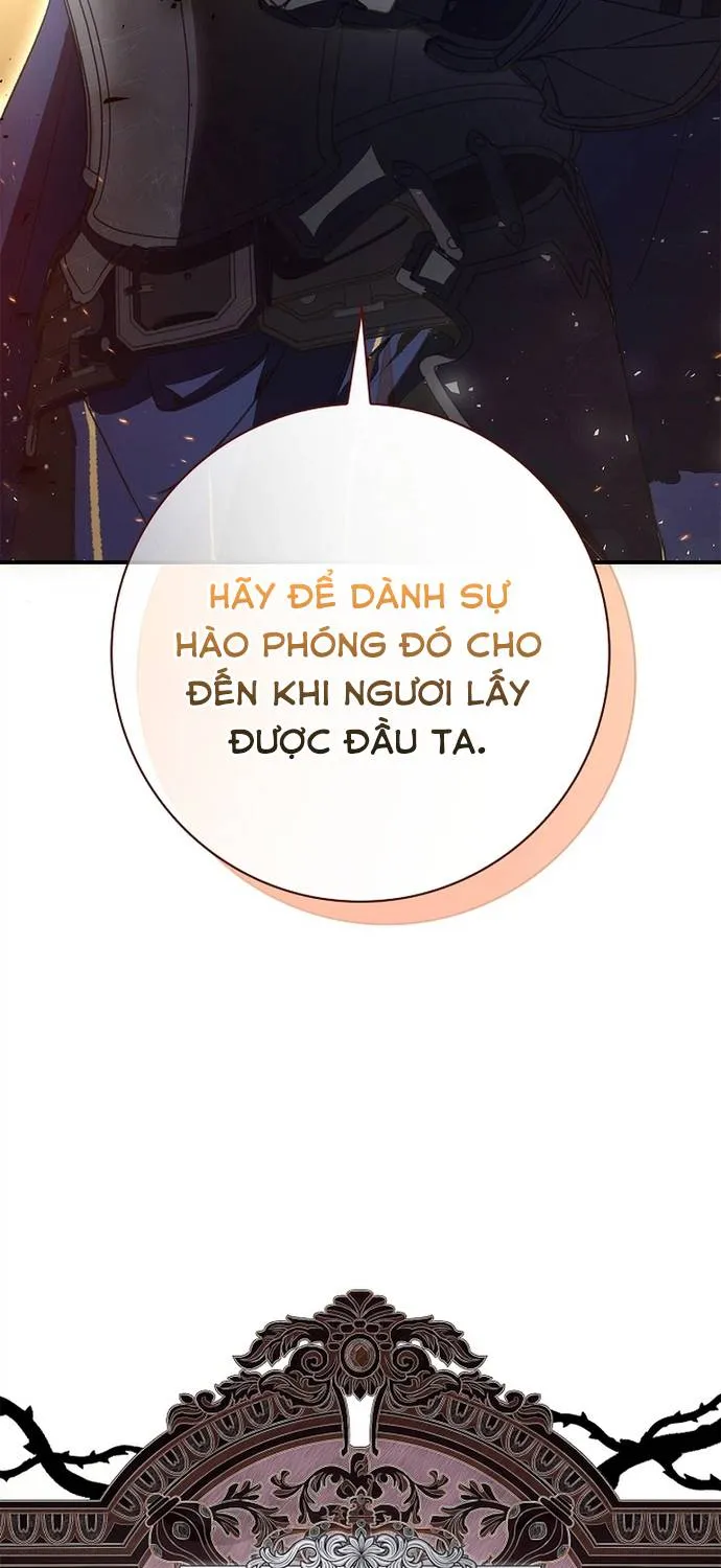 Quản Gia Mạnh Nhất Của Gia Tộc Phản Diện Chap 1 - Next Chap 2