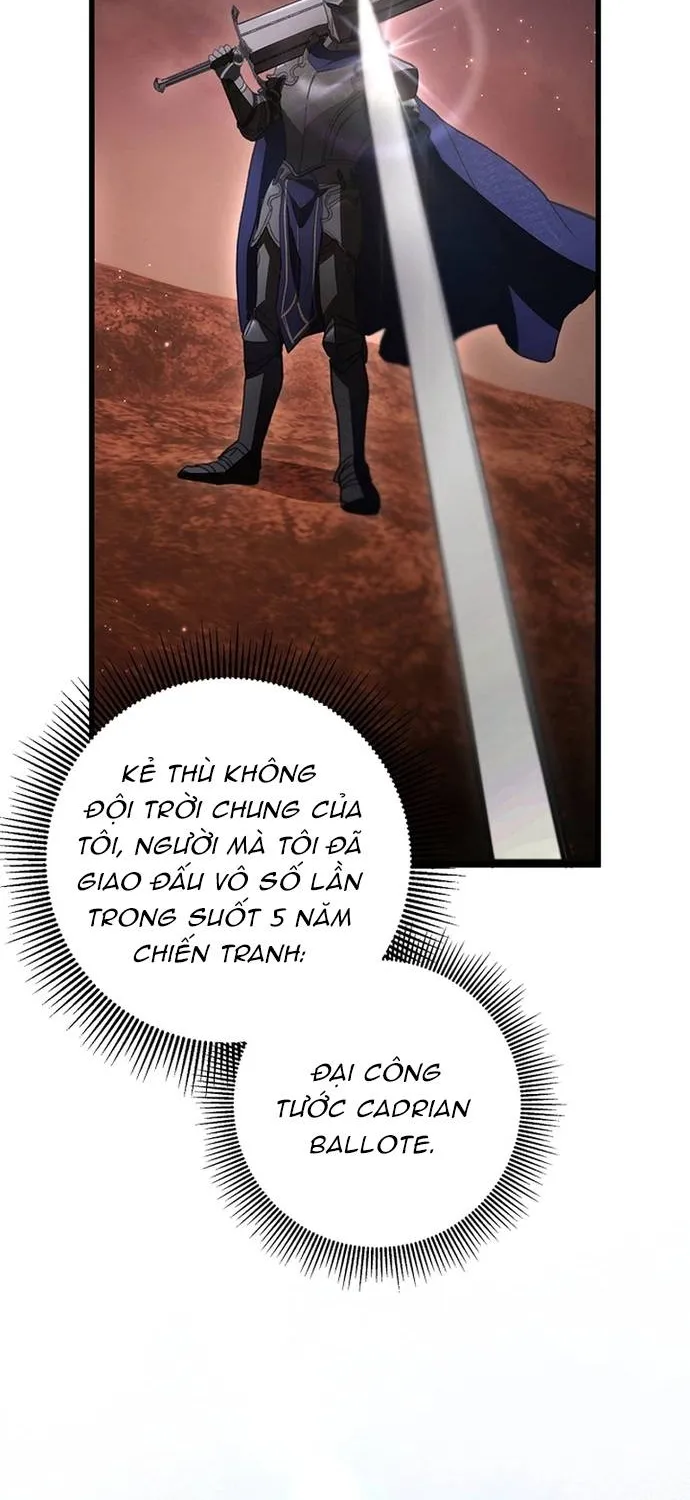 Quản Gia Mạnh Nhất Của Gia Tộc Phản Diện Chap 1 - Next Chap 2