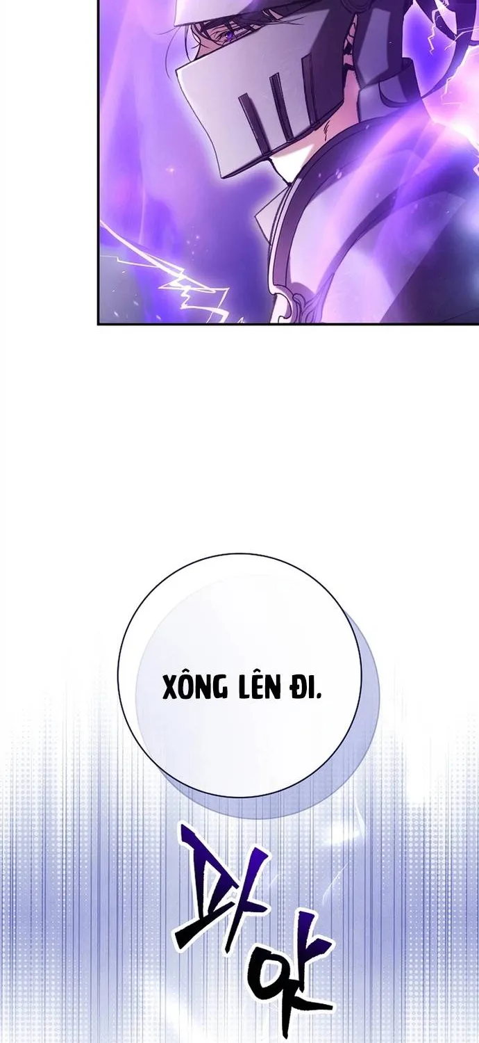 Quản Gia Mạnh Nhất Của Gia Tộc Phản Diện Chap 1 - Next Chap 2