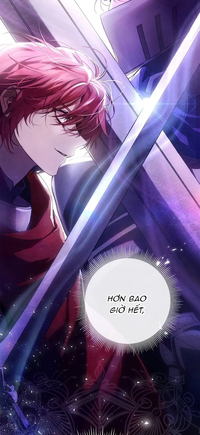 Quản Gia Mạnh Nhất Của Gia Tộc Phản Diện Chap 1 - Next Chap 2