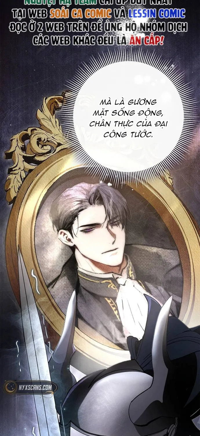 Quản Gia Mạnh Nhất Của Gia Tộc Phản Diện Chap 1 - Next Chap 2