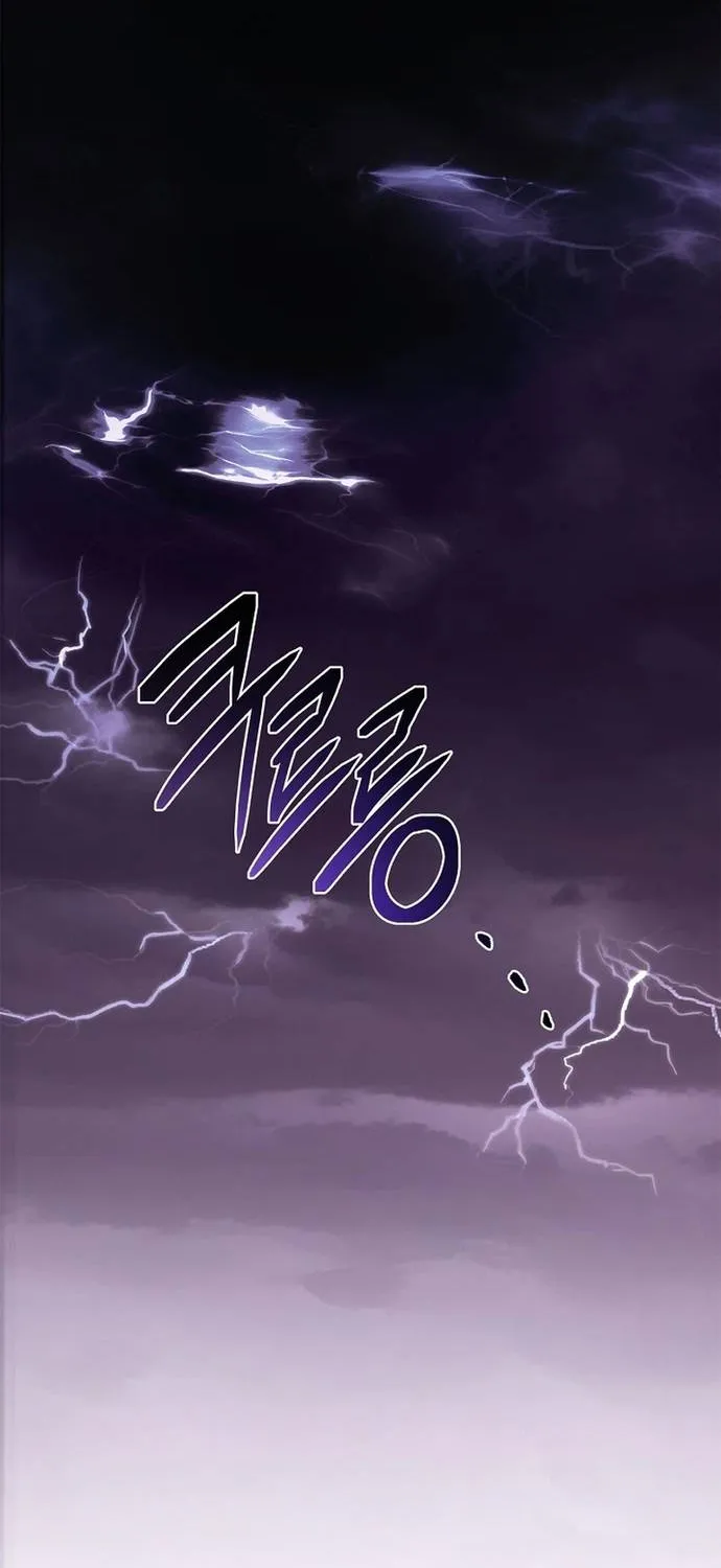 Quản Gia Mạnh Nhất Của Gia Tộc Phản Diện Chap 1 - Next Chap 2
