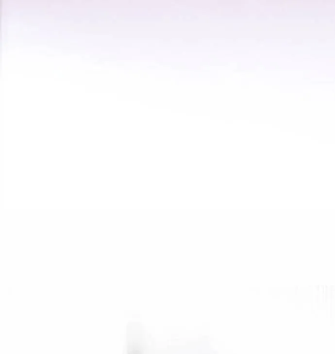Quản Gia Mạnh Nhất Của Gia Tộc Phản Diện Chap 1 - Next Chap 2