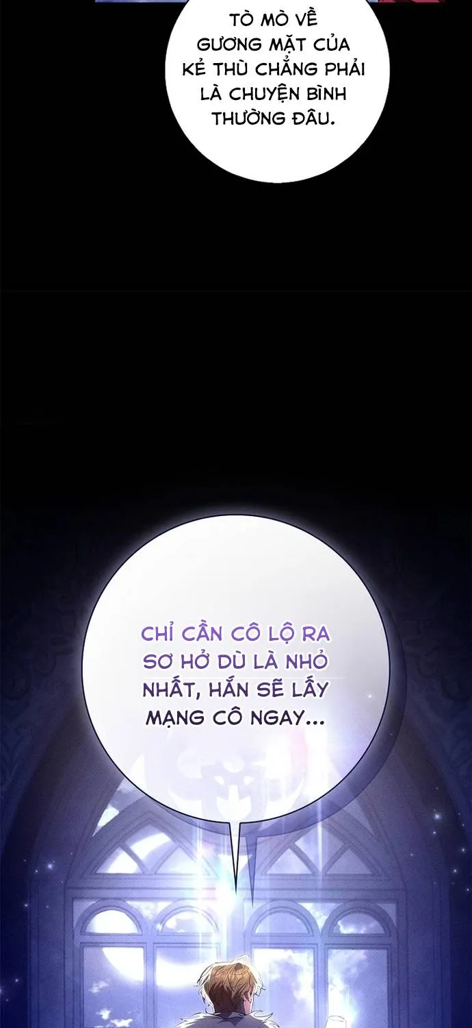 Quản Gia Mạnh Nhất Của Gia Tộc Phản Diện Chap 1 - Next Chap 2