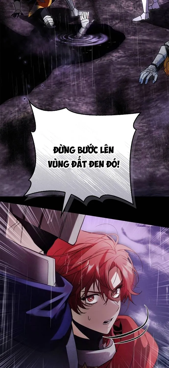 Quản Gia Mạnh Nhất Của Gia Tộc Phản Diện Chap 1 - Next Chap 2