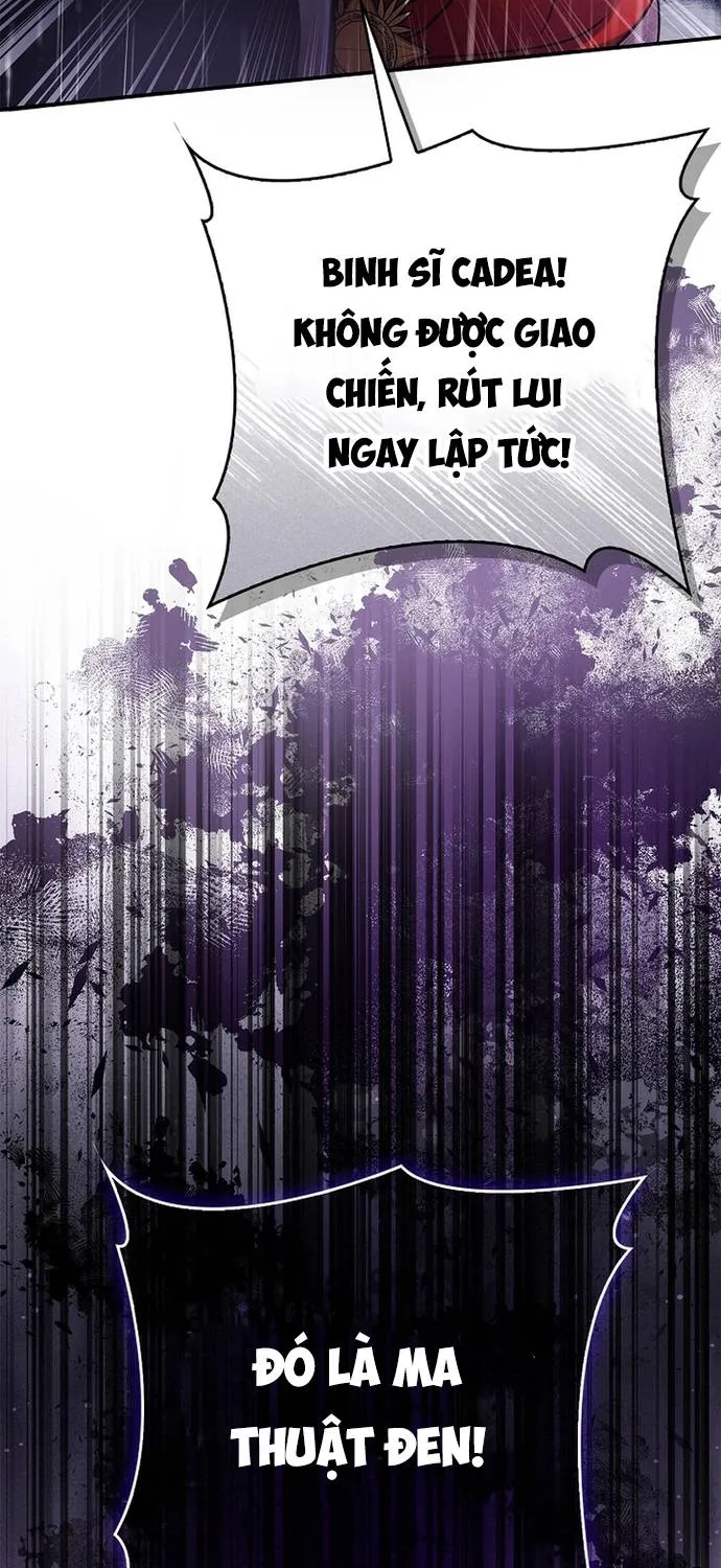 Quản Gia Mạnh Nhất Của Gia Tộc Phản Diện Chap 1 - Next Chap 2