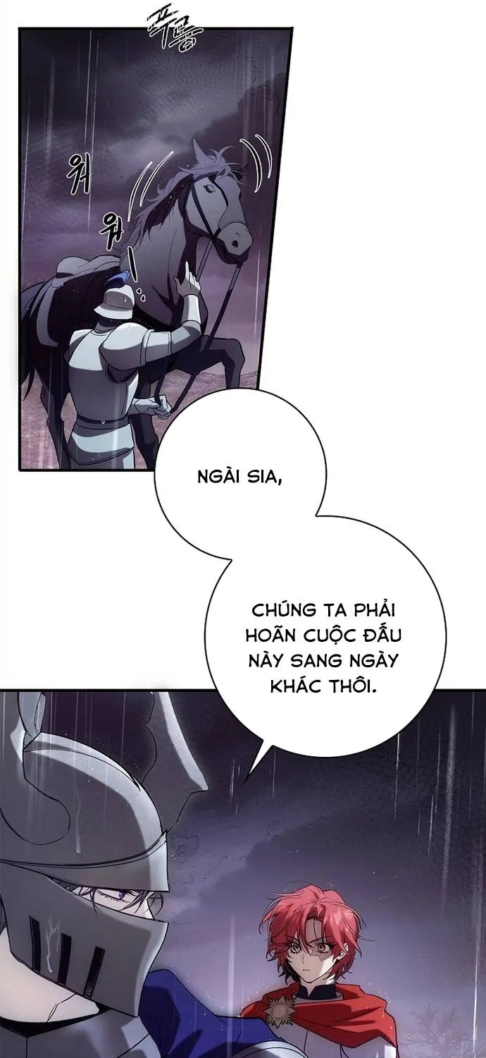 Quản Gia Mạnh Nhất Của Gia Tộc Phản Diện Chap 1 - Next Chap 2