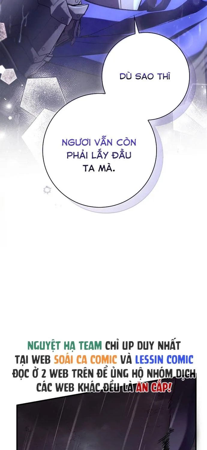 Quản Gia Mạnh Nhất Của Gia Tộc Phản Diện Chap 1 - Next Chap 2