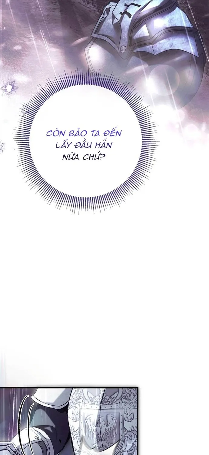 Quản Gia Mạnh Nhất Của Gia Tộc Phản Diện Chap 1 - Next Chap 2