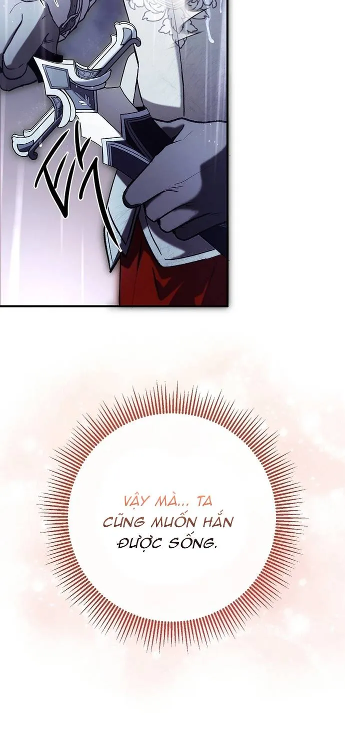 Quản Gia Mạnh Nhất Của Gia Tộc Phản Diện Chap 1 - Next Chap 2