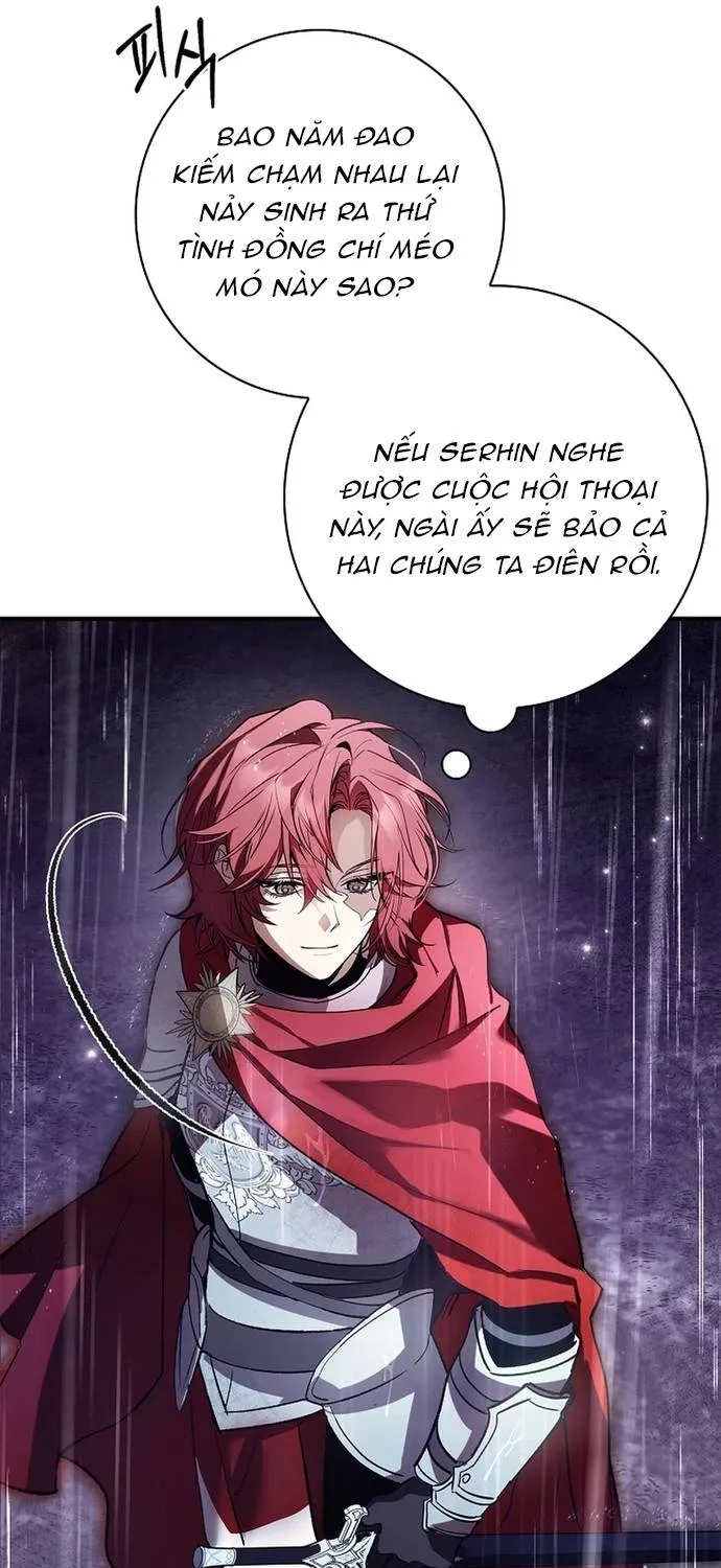 Quản Gia Mạnh Nhất Của Gia Tộc Phản Diện Chap 1 - Next Chap 2